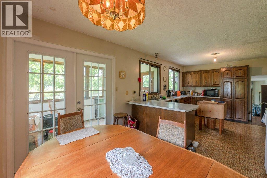 294 ROAD 18 Road, Oliver