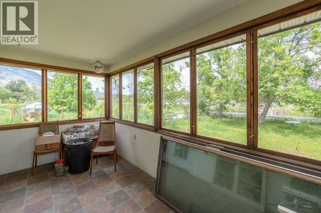 294 ROAD 18 Road, Oliver