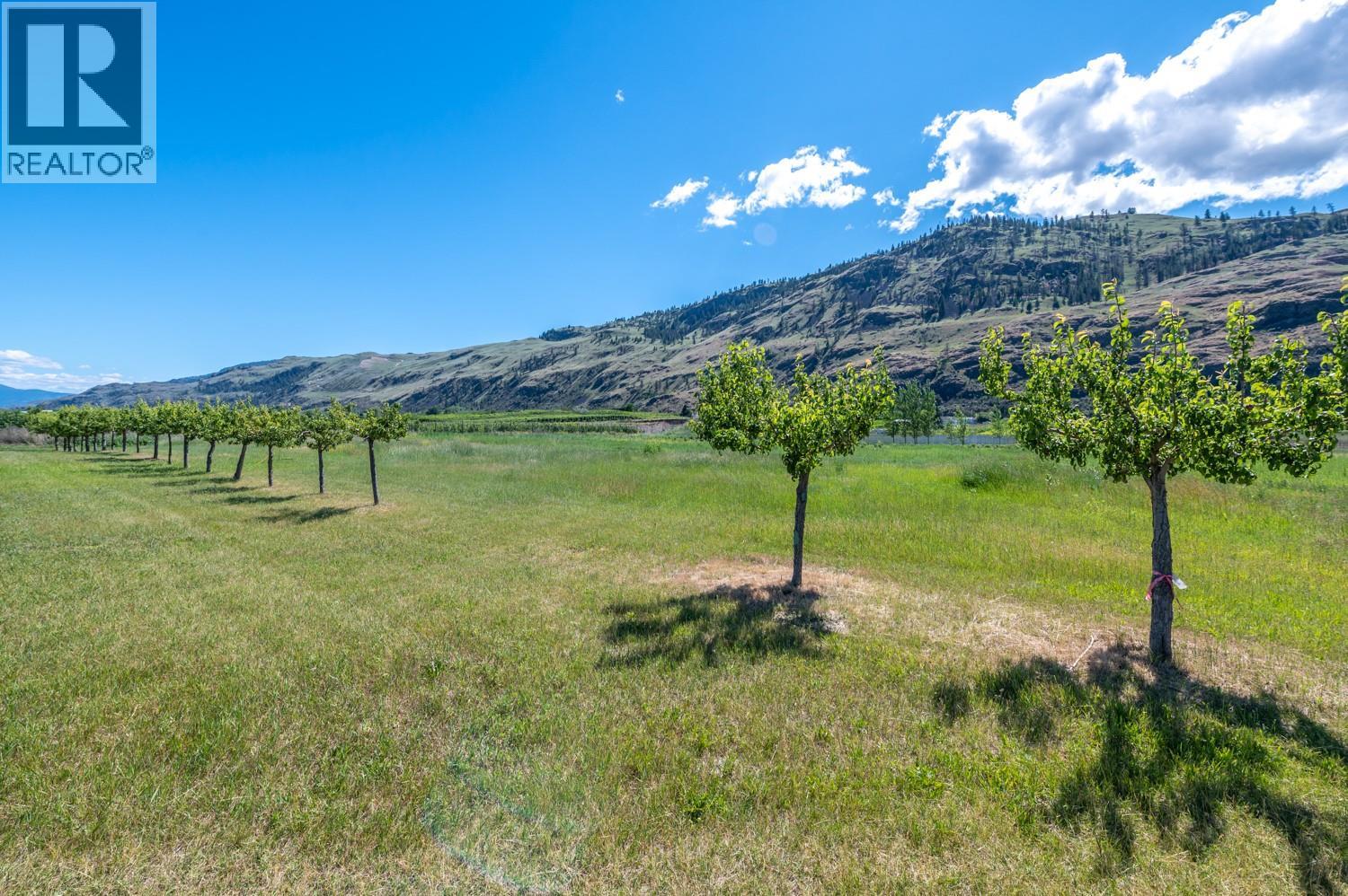 294 ROAD 18 Road, Oliver