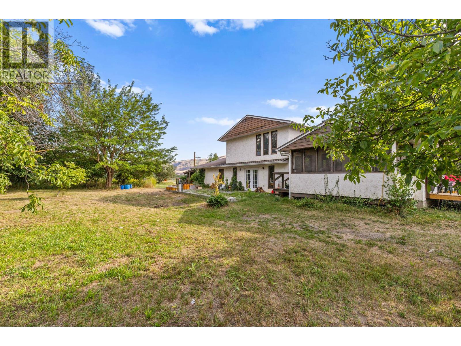 294 ROAD 18 Road, Oliver