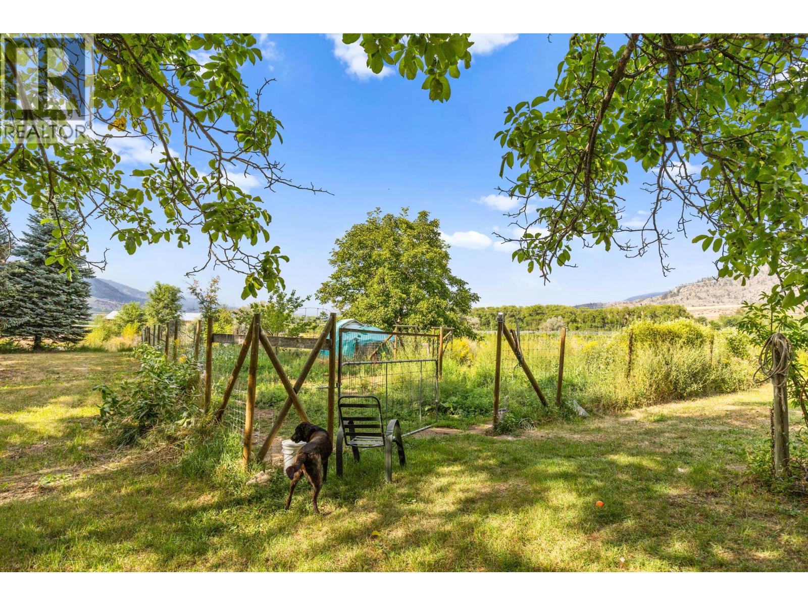 294 ROAD 18 Road, Oliver