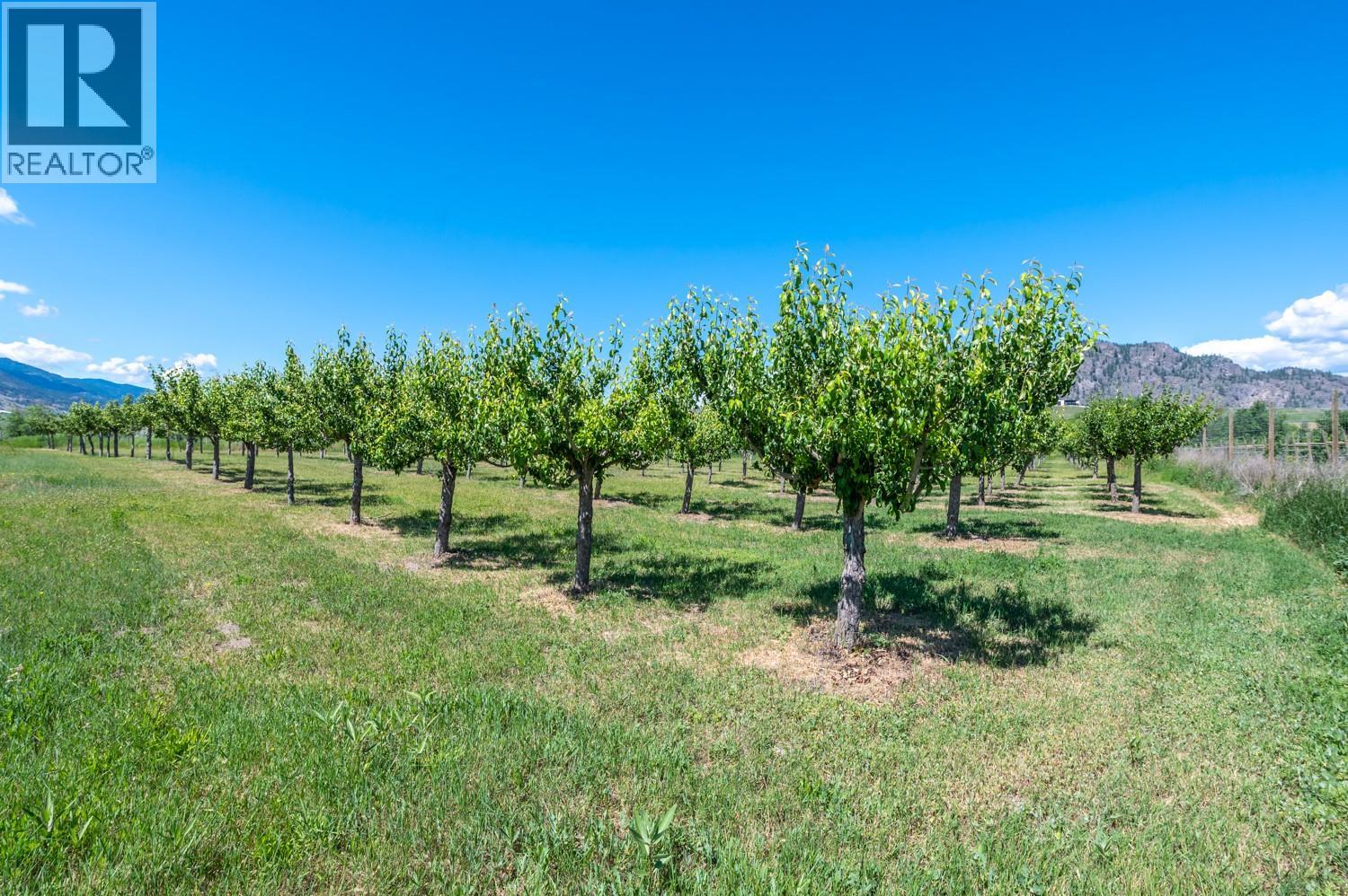 294 ROAD 18 Road, Oliver