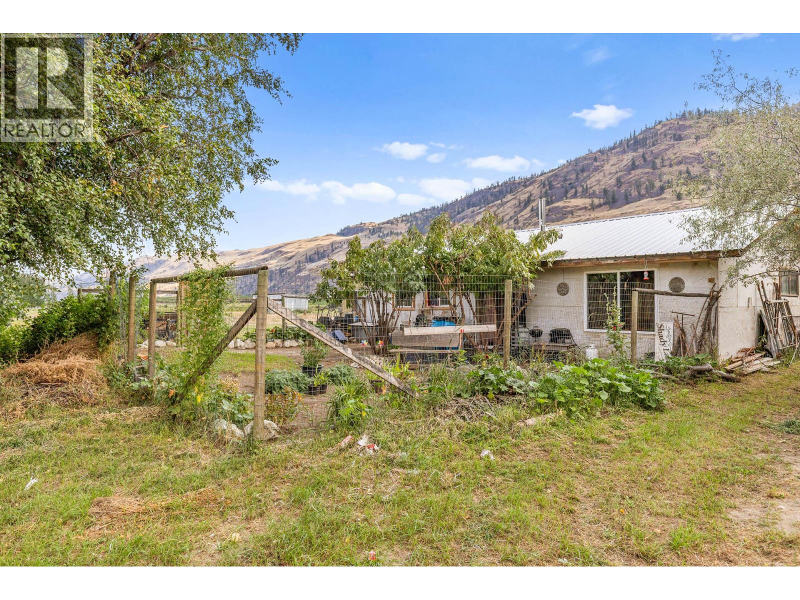 294 ROAD 18 Road, Oliver