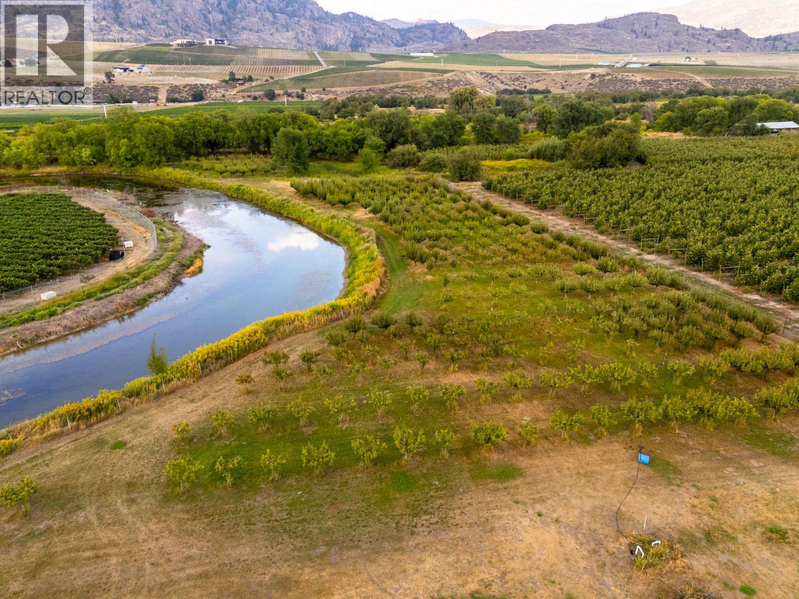 294 ROAD 18 Road, Oliver