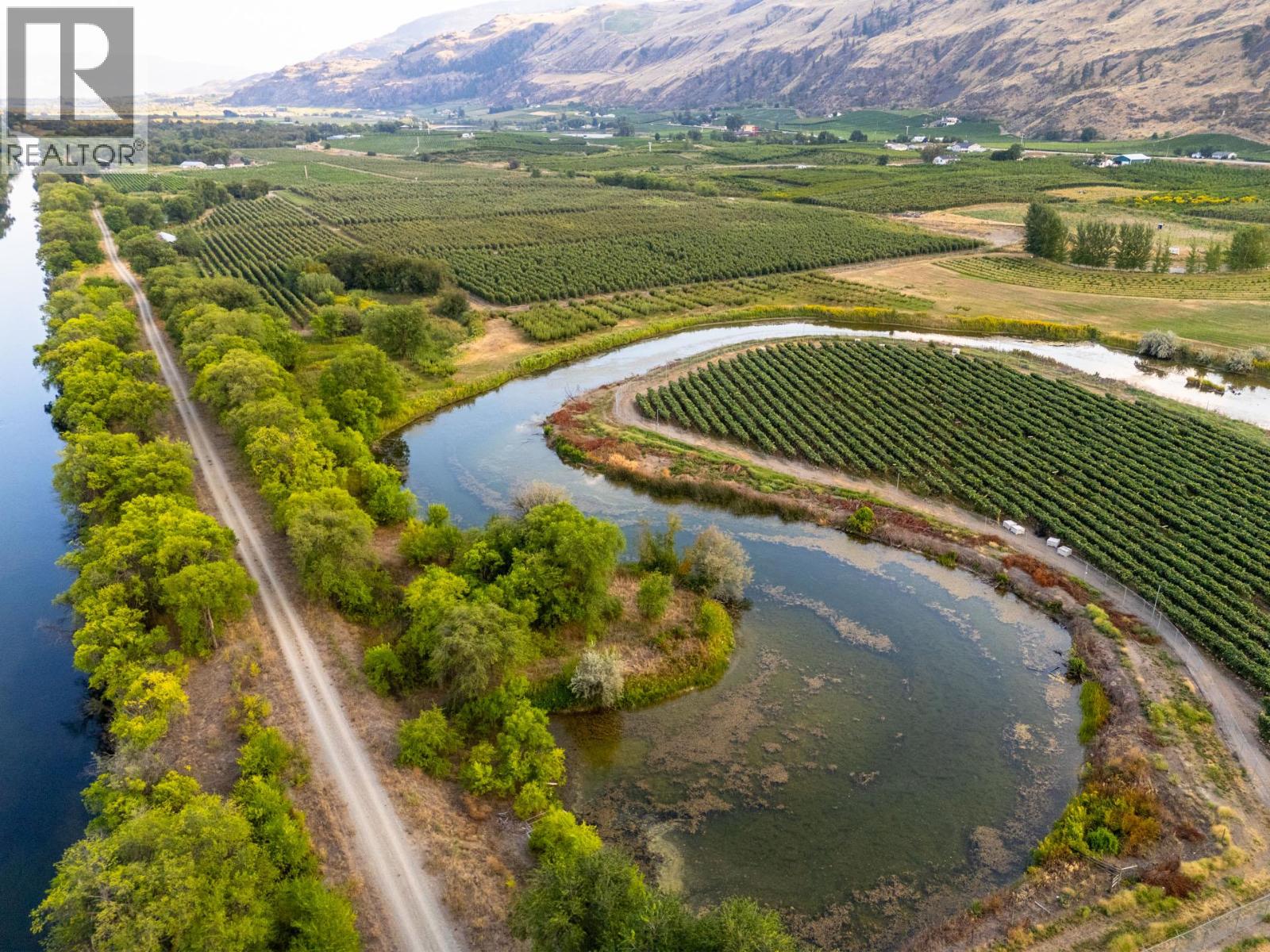 294 ROAD 18 Road, Oliver