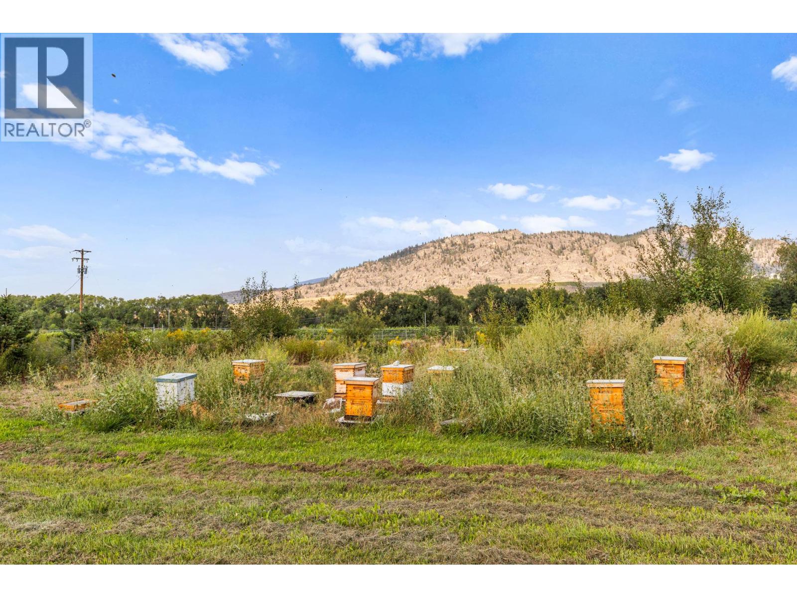 294 ROAD 18 Road, Oliver