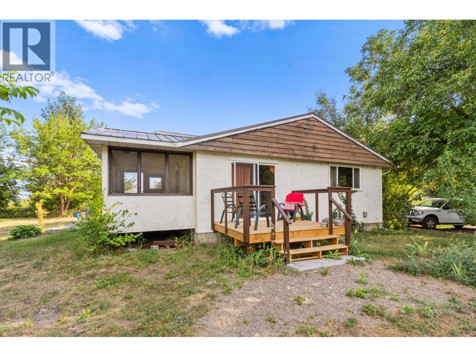 294 ROAD 18 Road, Oliver