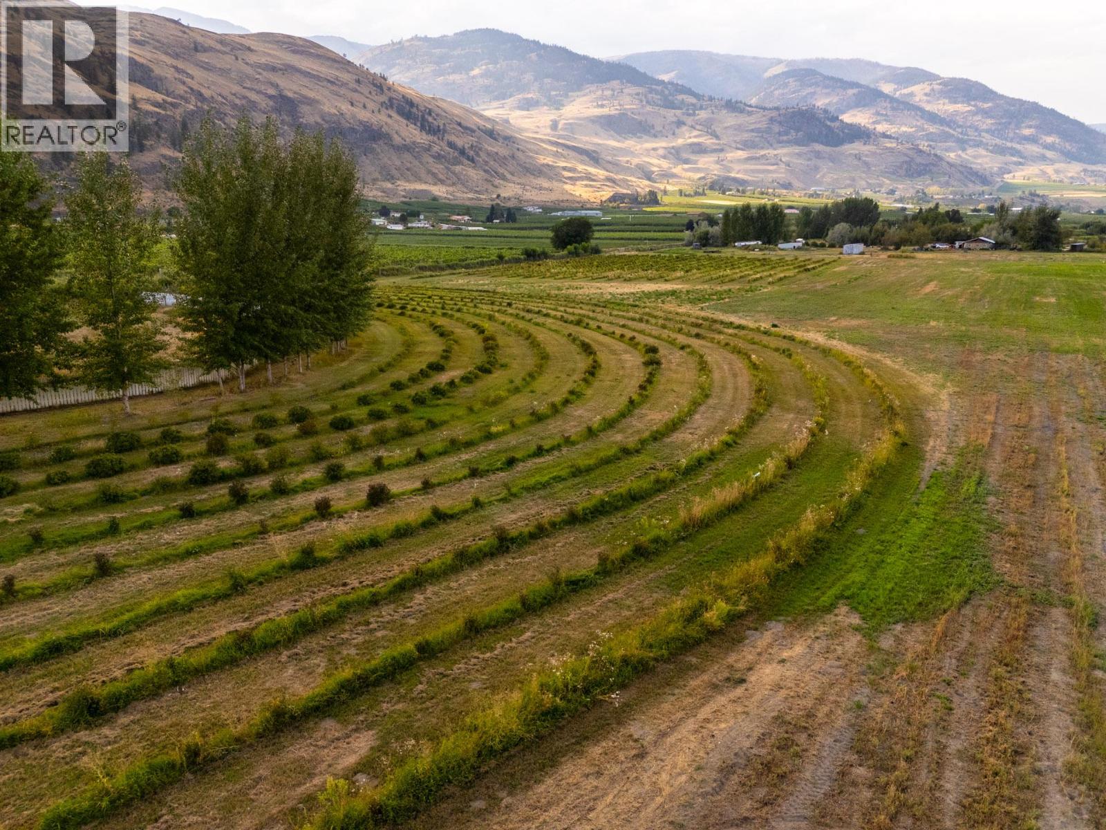 294 ROAD 18 Road, Oliver