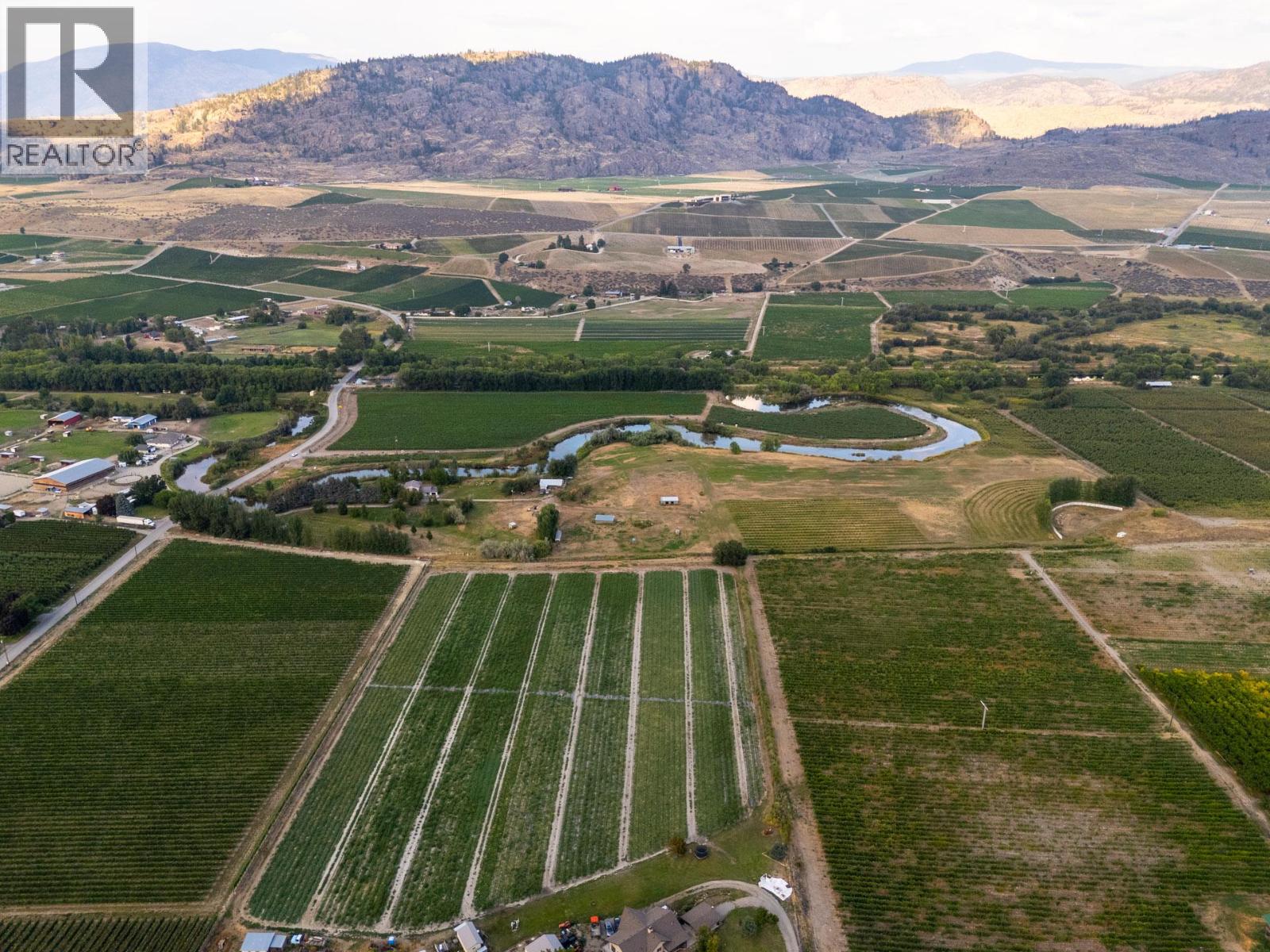 294 ROAD 18 Road, Oliver