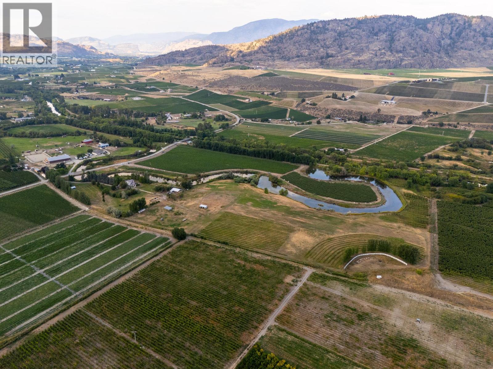 294 ROAD 18 Road, Oliver