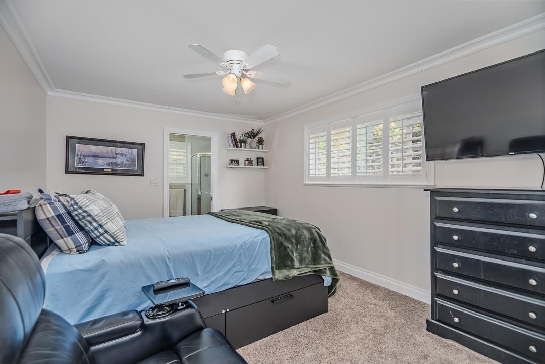 14433 SUNSET LANE, White Rock