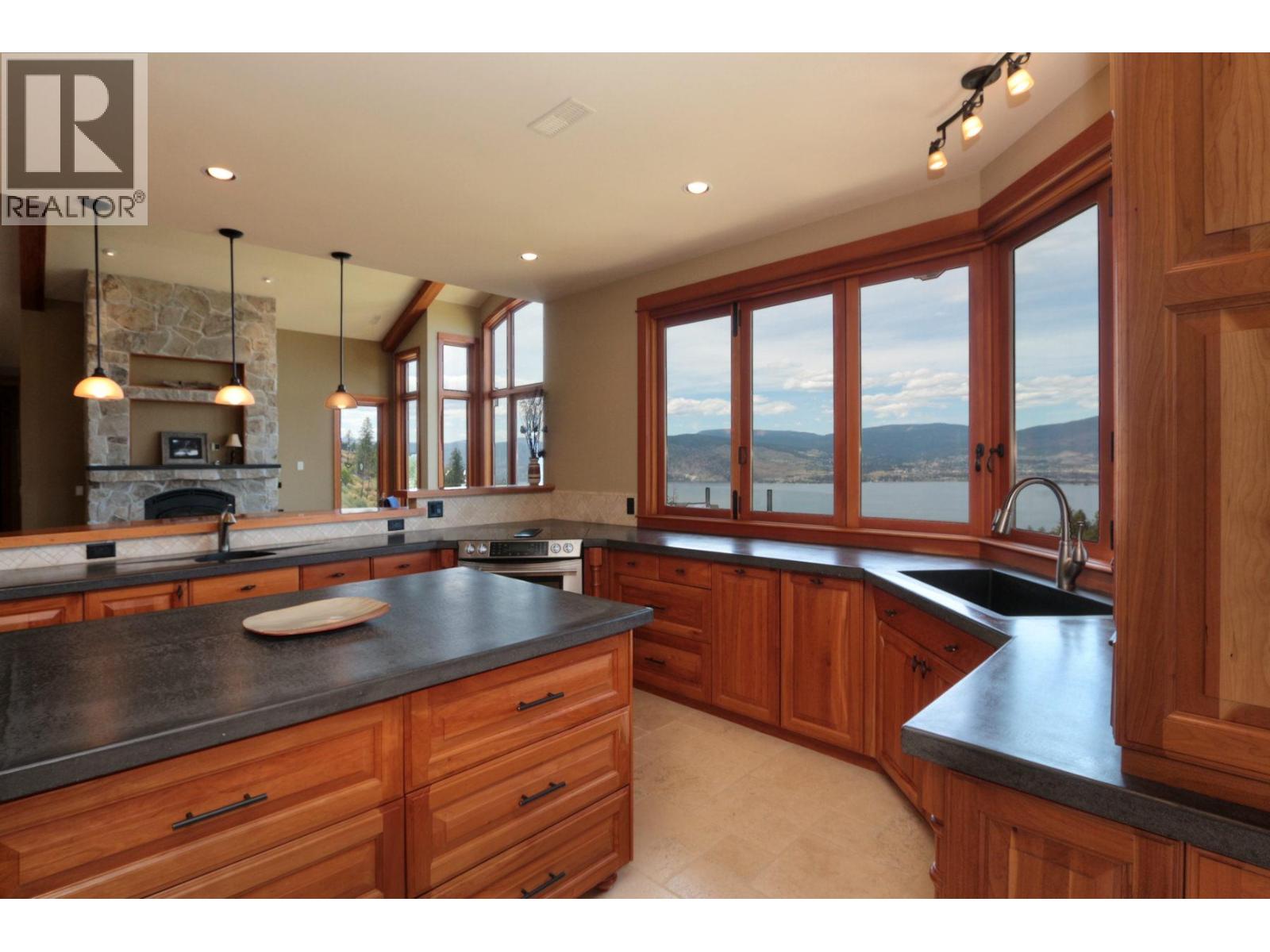  105 Timberline Road, Kelowna