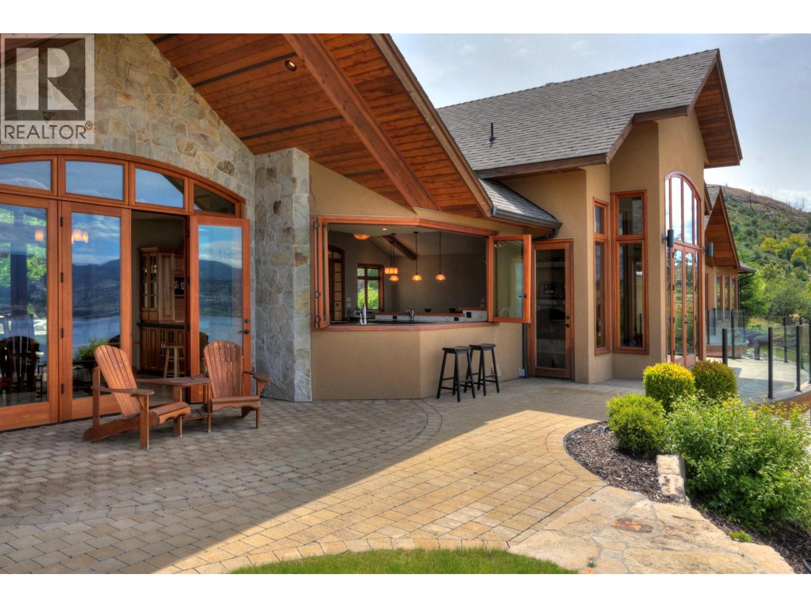  105 Timberline Road, Kelowna