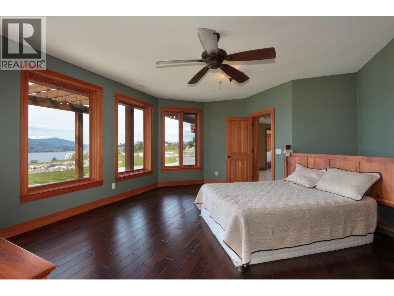  105 Timberline Road, Kelowna