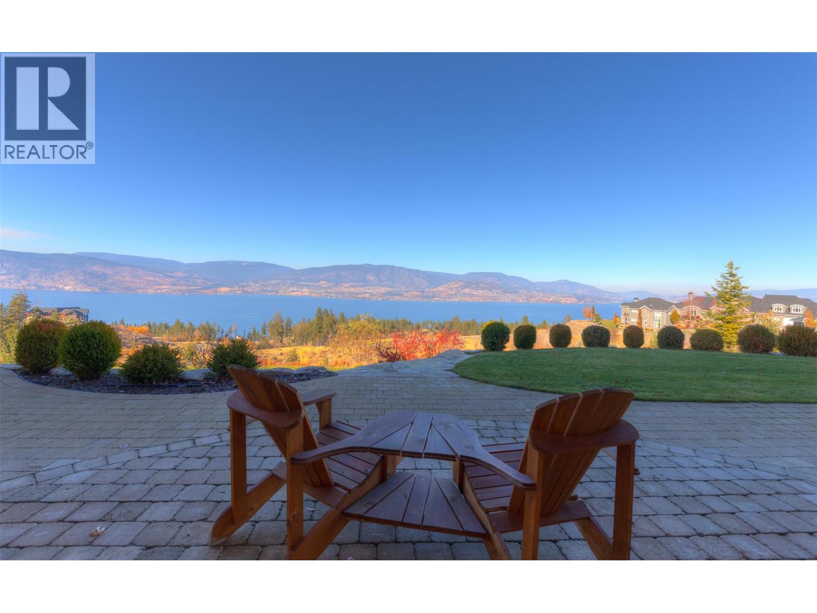  105 Timberline Road, Kelowna
