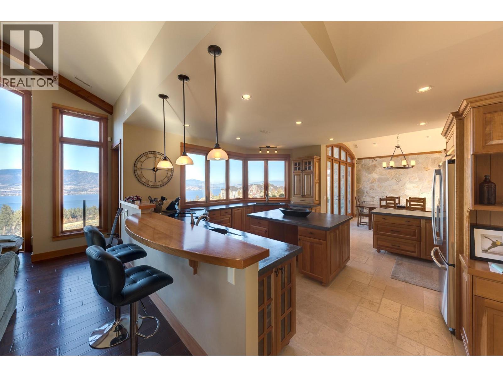  105 Timberline Road, Kelowna