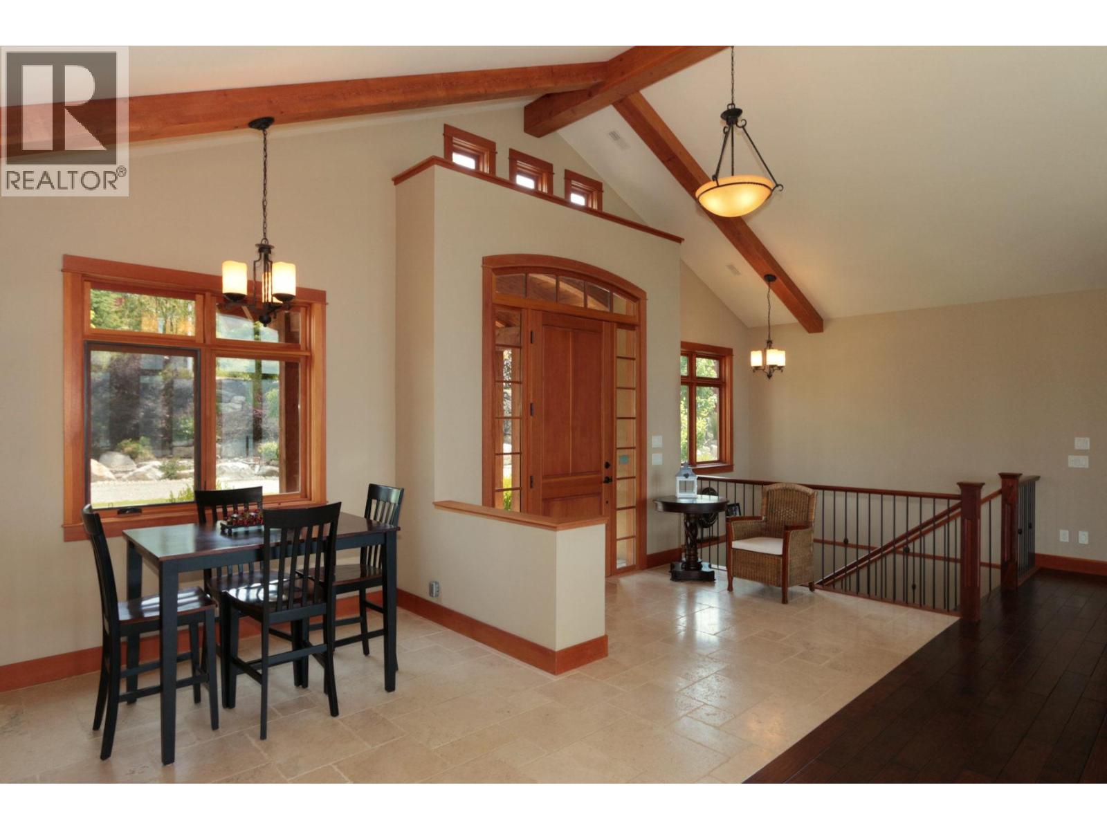  105 Timberline Road, Kelowna