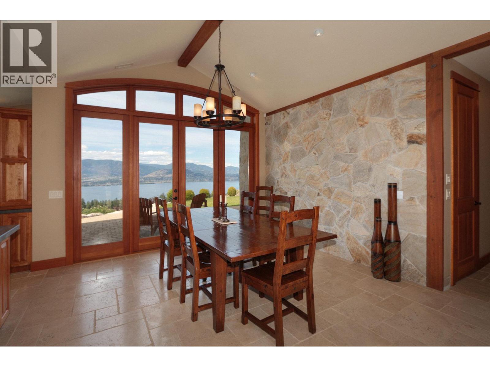  105 Timberline Road, Kelowna