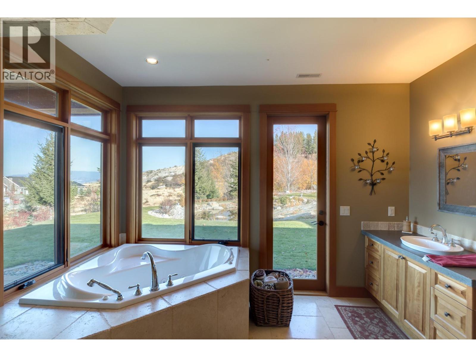  105 Timberline Road, Kelowna