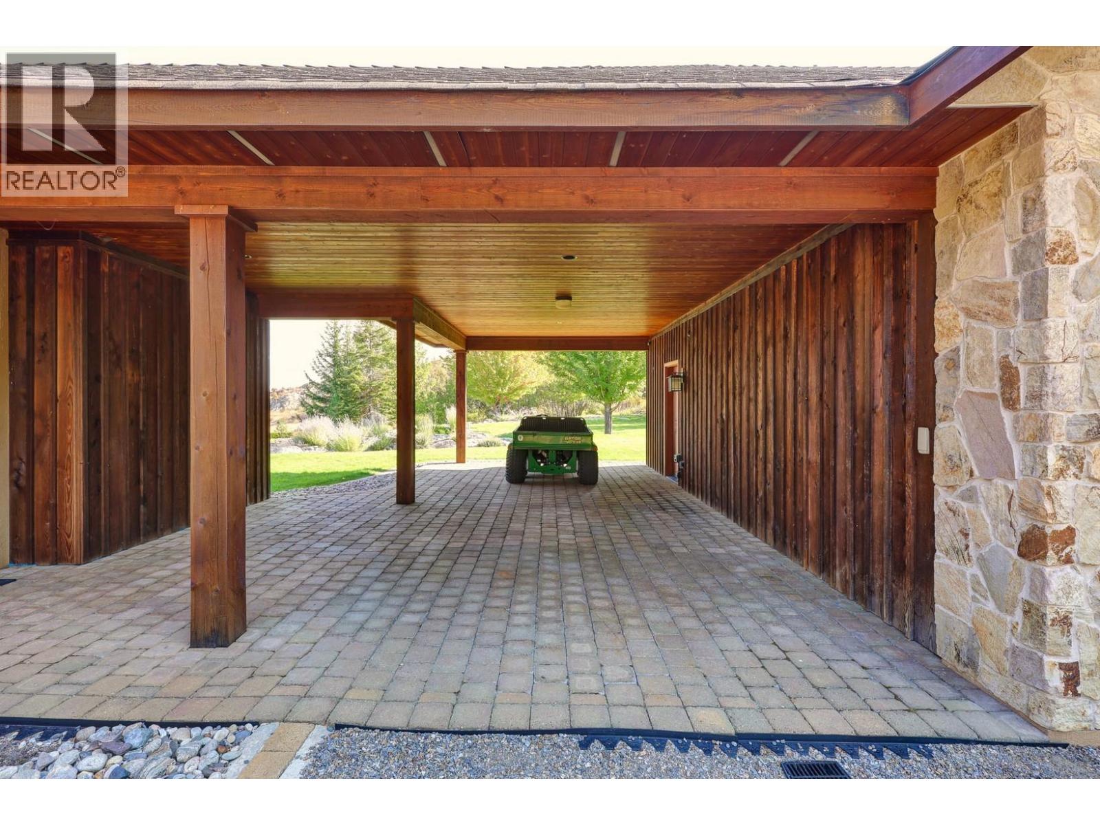  105 Timberline Road, Kelowna