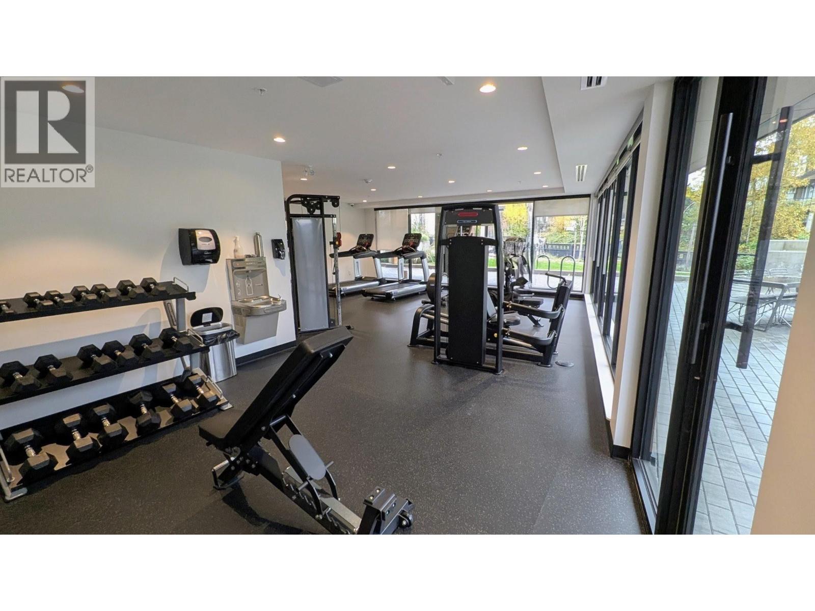 114 6085 IRMIN STREET, Burnaby