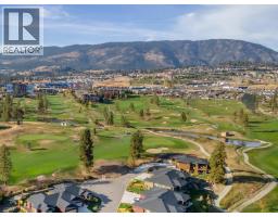 102 3533 Carrington Road, West Kelowna
