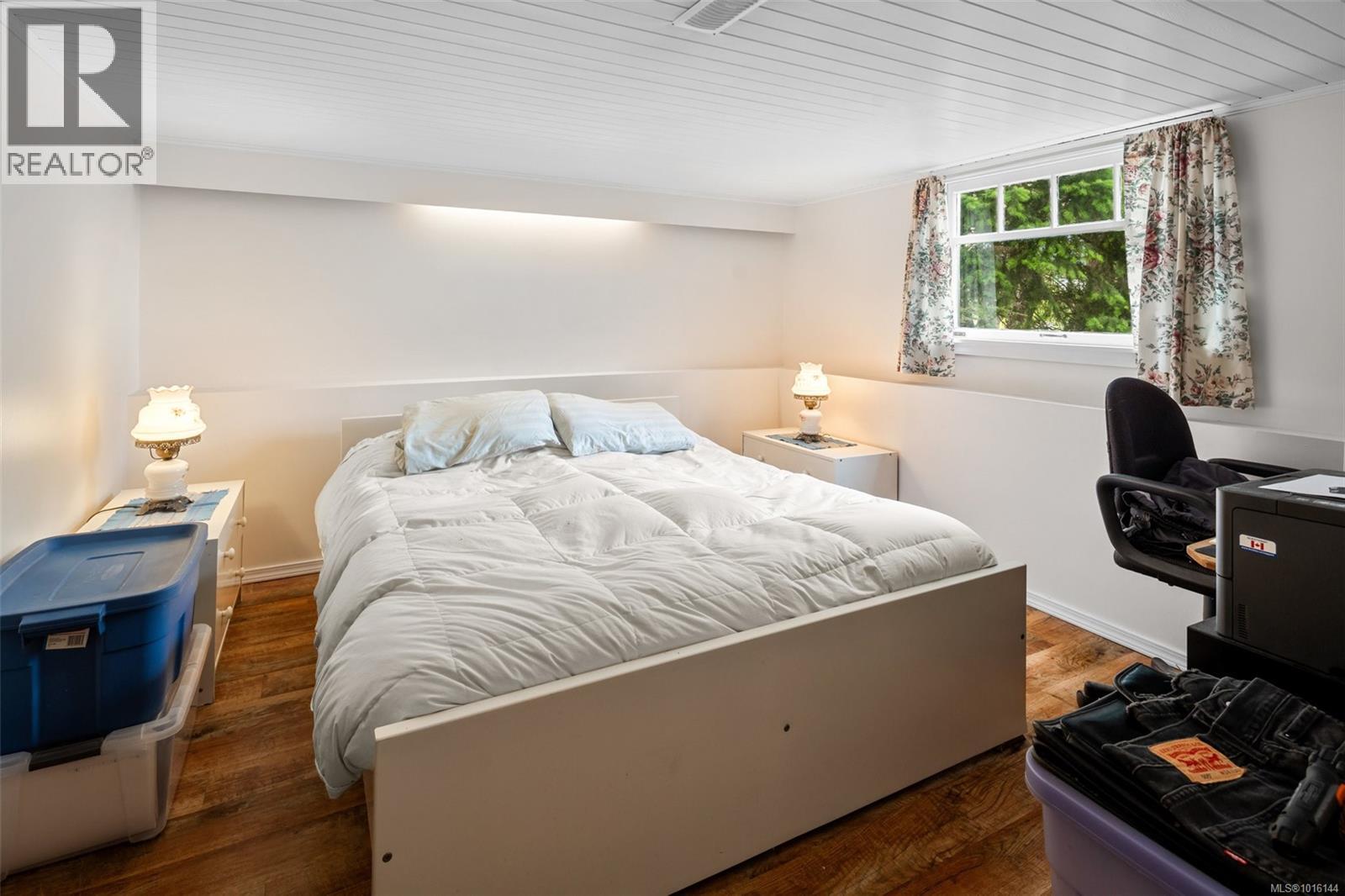  1924 Forrester Street, Saanich