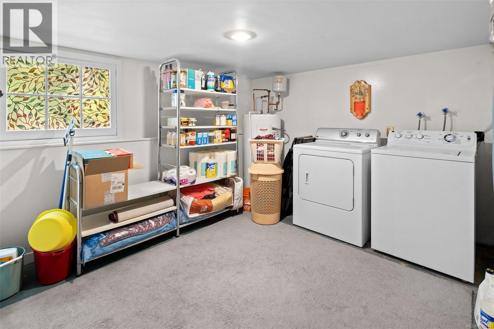  1924 Forrester Street, Saanich