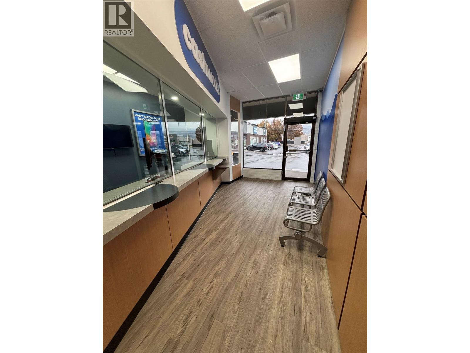  3054 Skaha Lake Road, Penticton