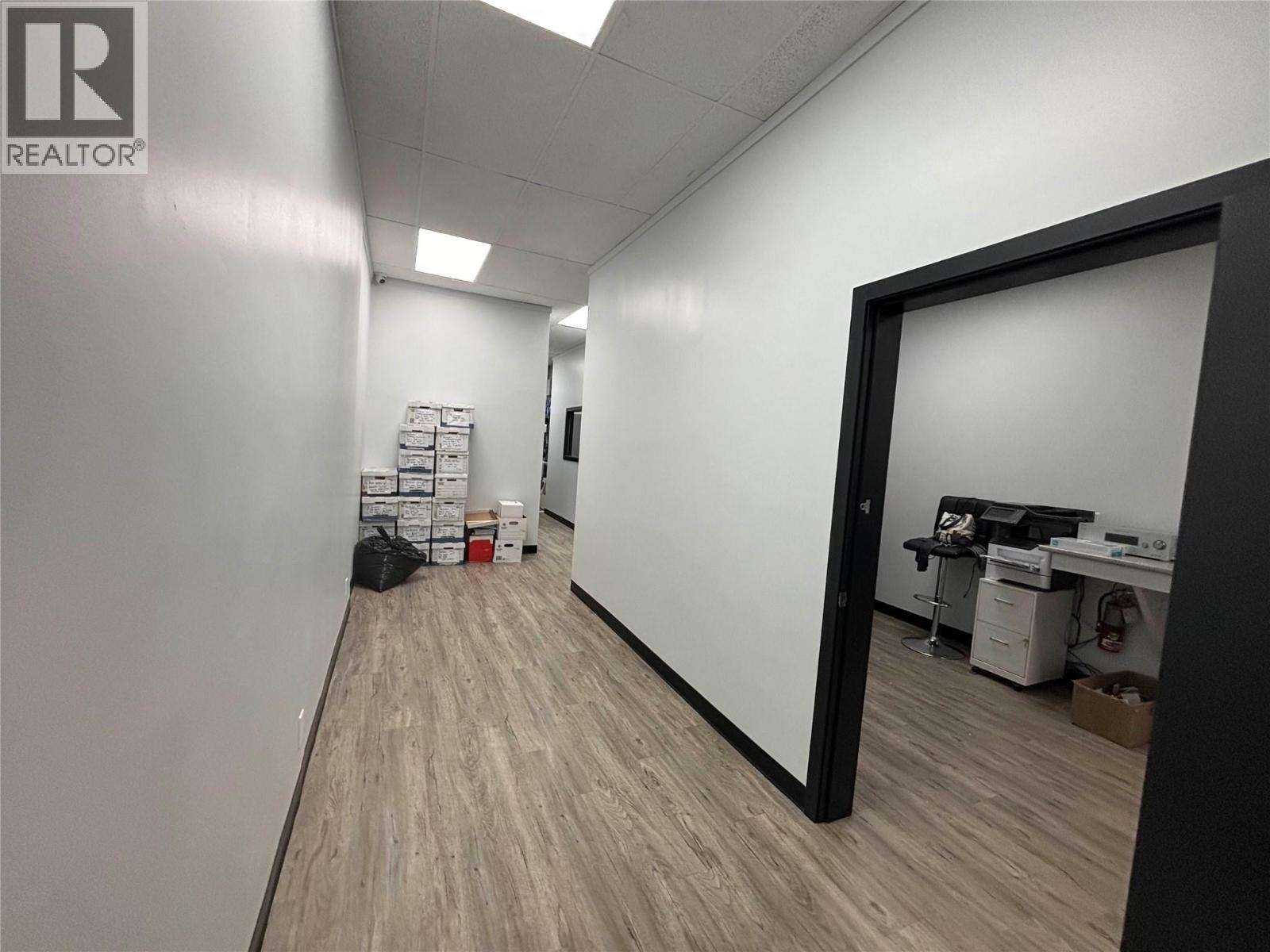  3054 Skaha Lake Road, Penticton