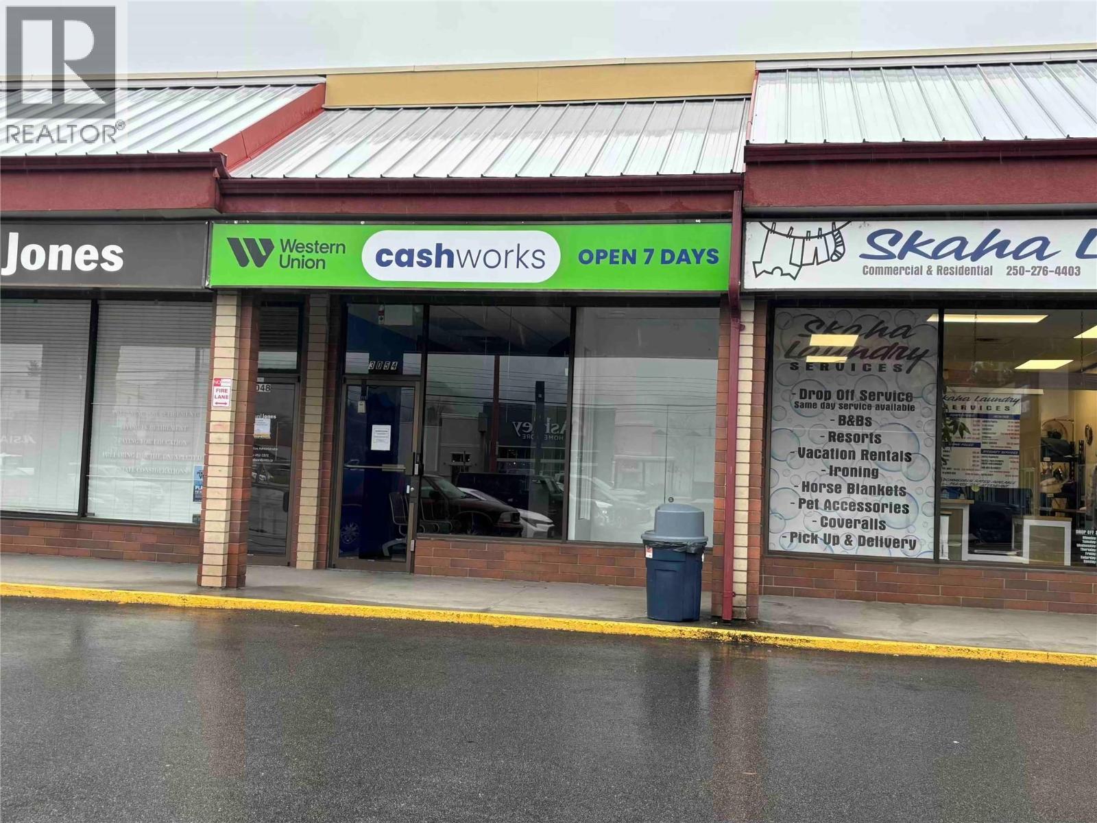  3054 Skaha Lake Road, Penticton