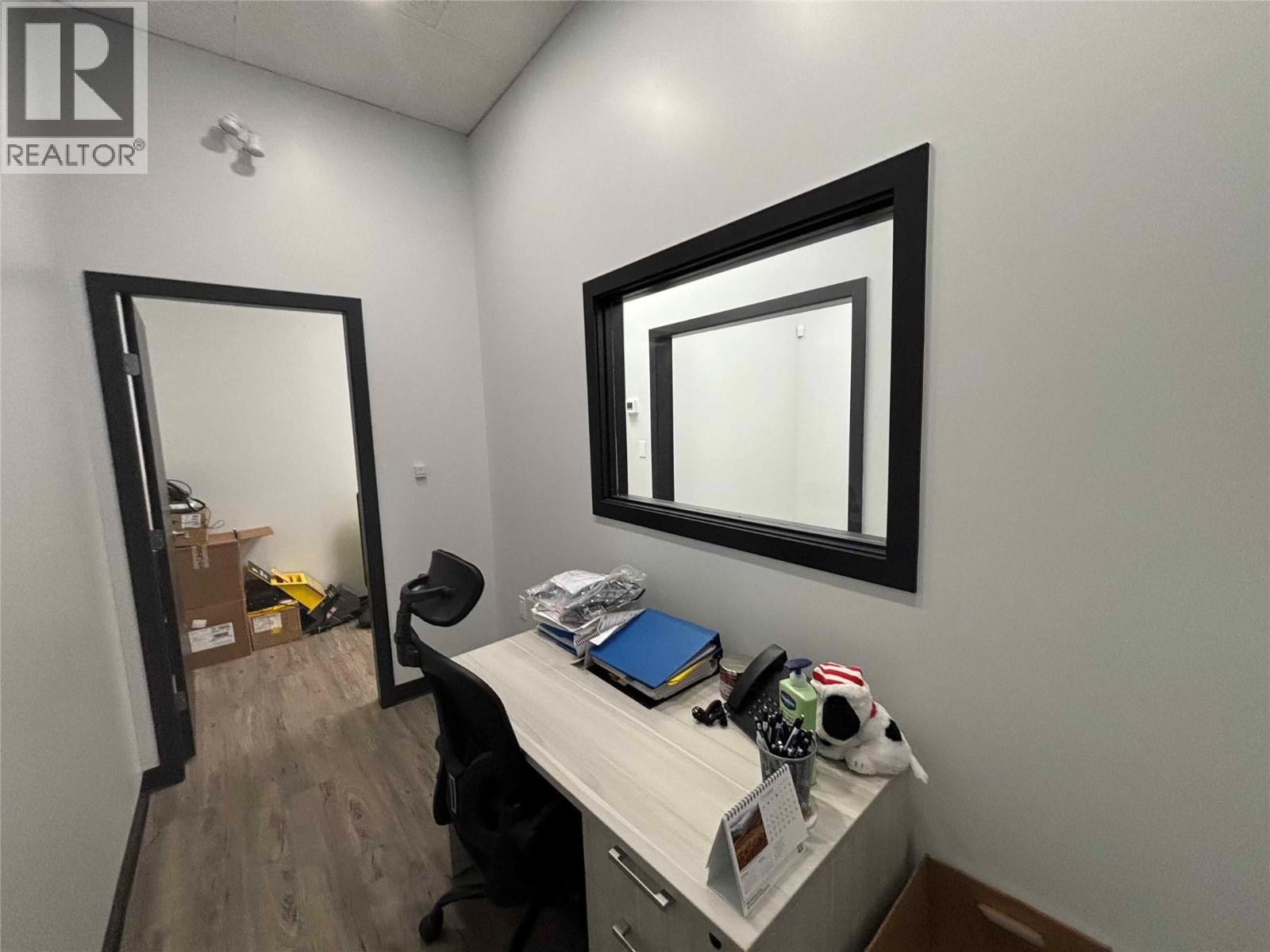  3054 Skaha Lake Road, Penticton