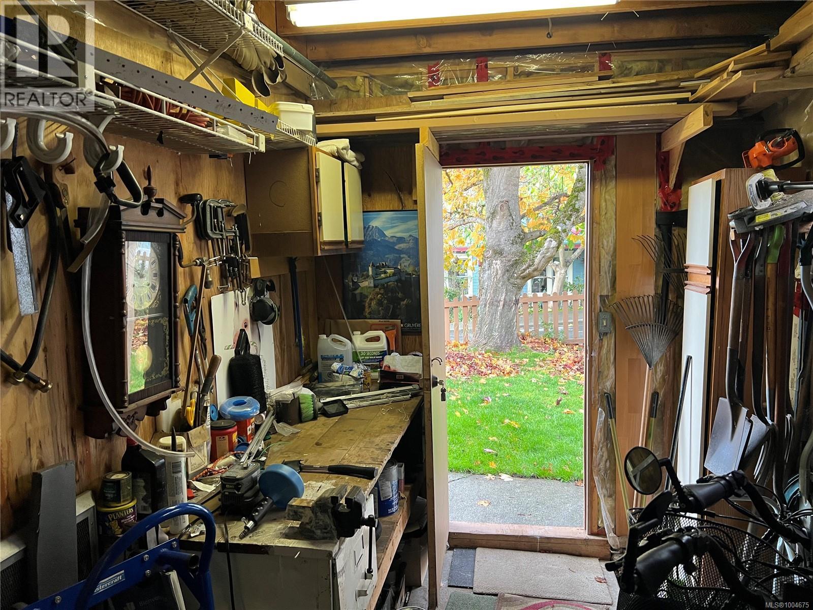 1335 Rudlin St, Victoria