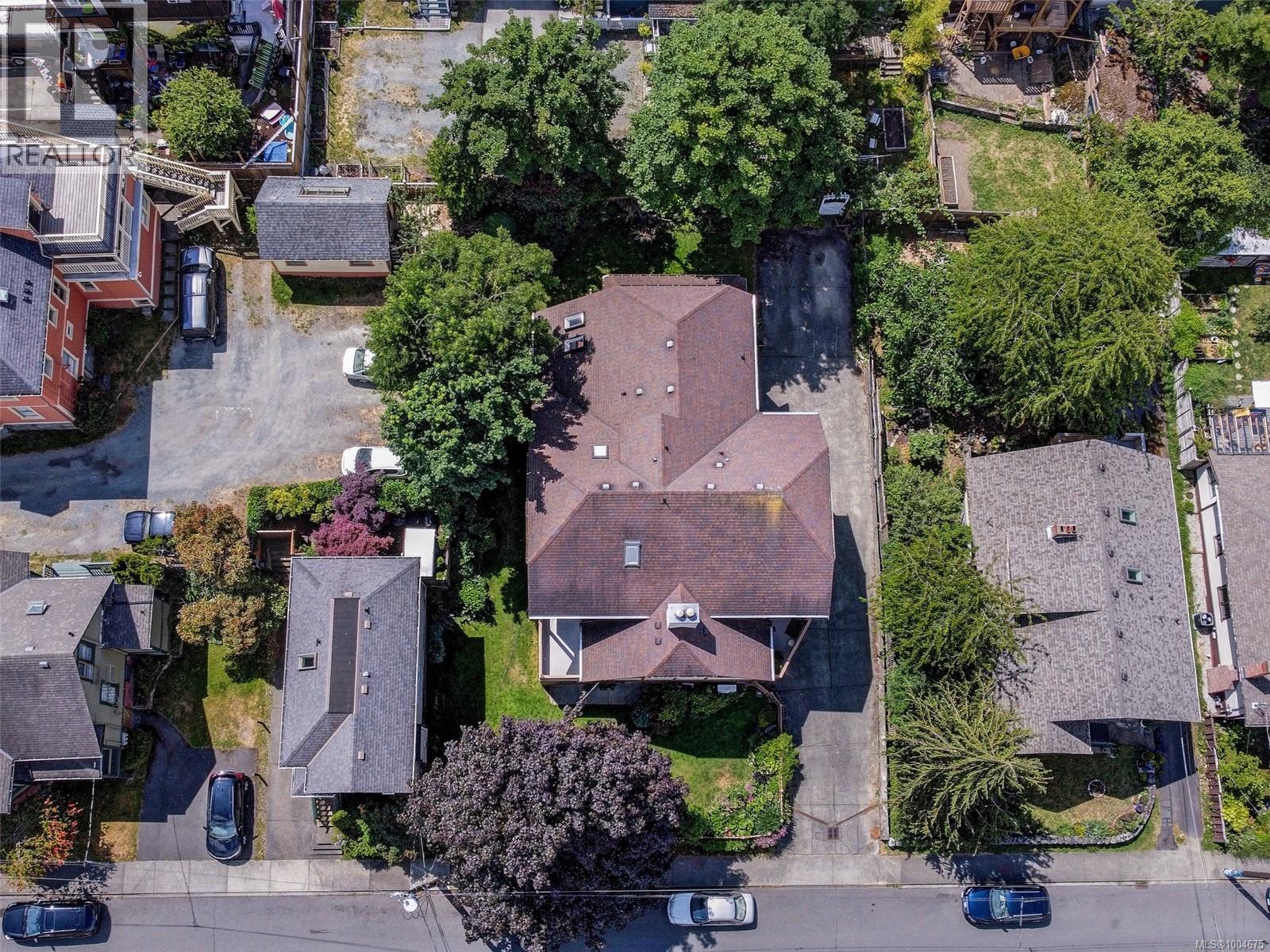 1335 Rudlin St, Victoria