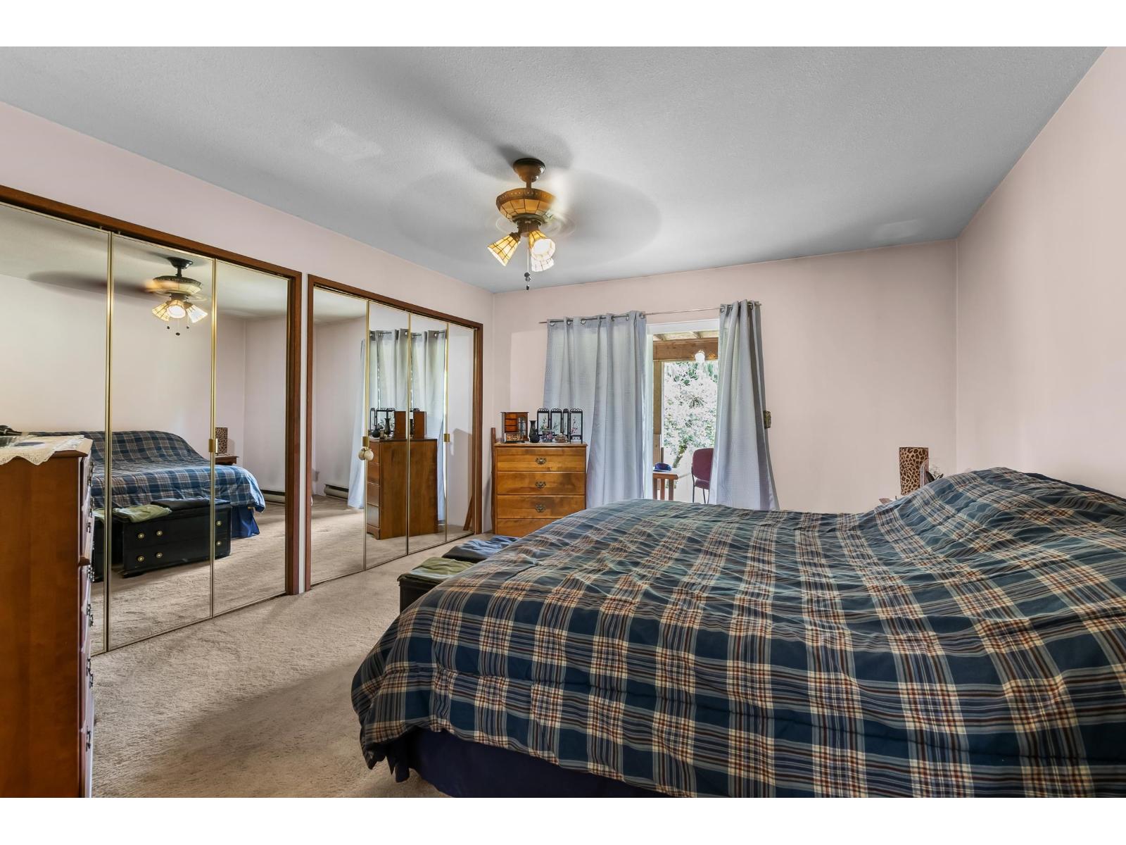 1173 248 STREET, Langley