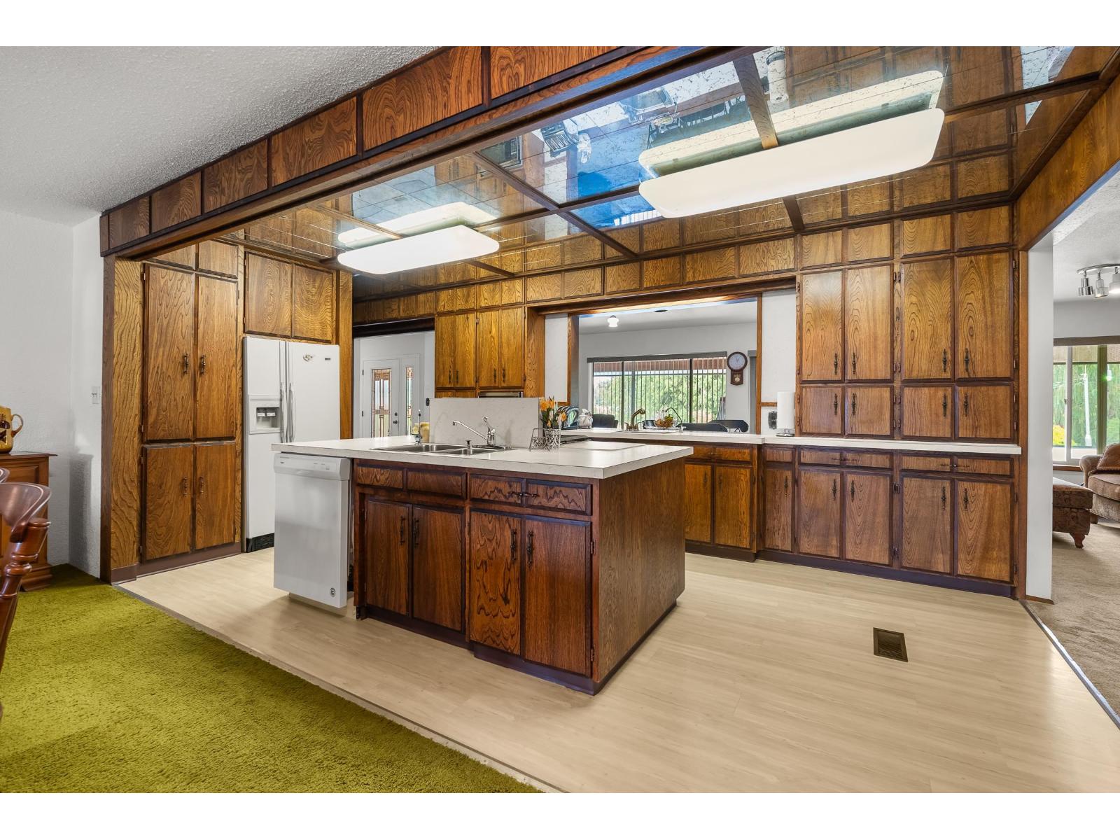 1173 248 STREET, Langley