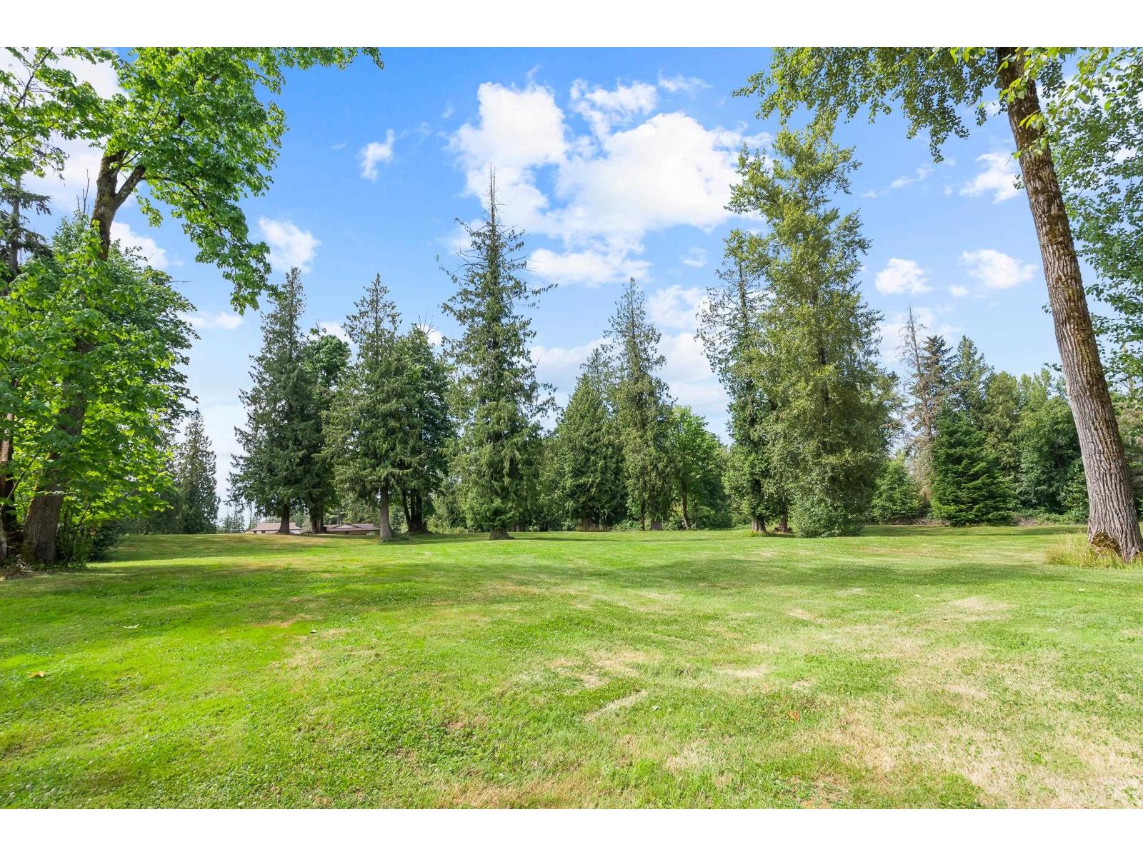 1173 248 STREET, Langley