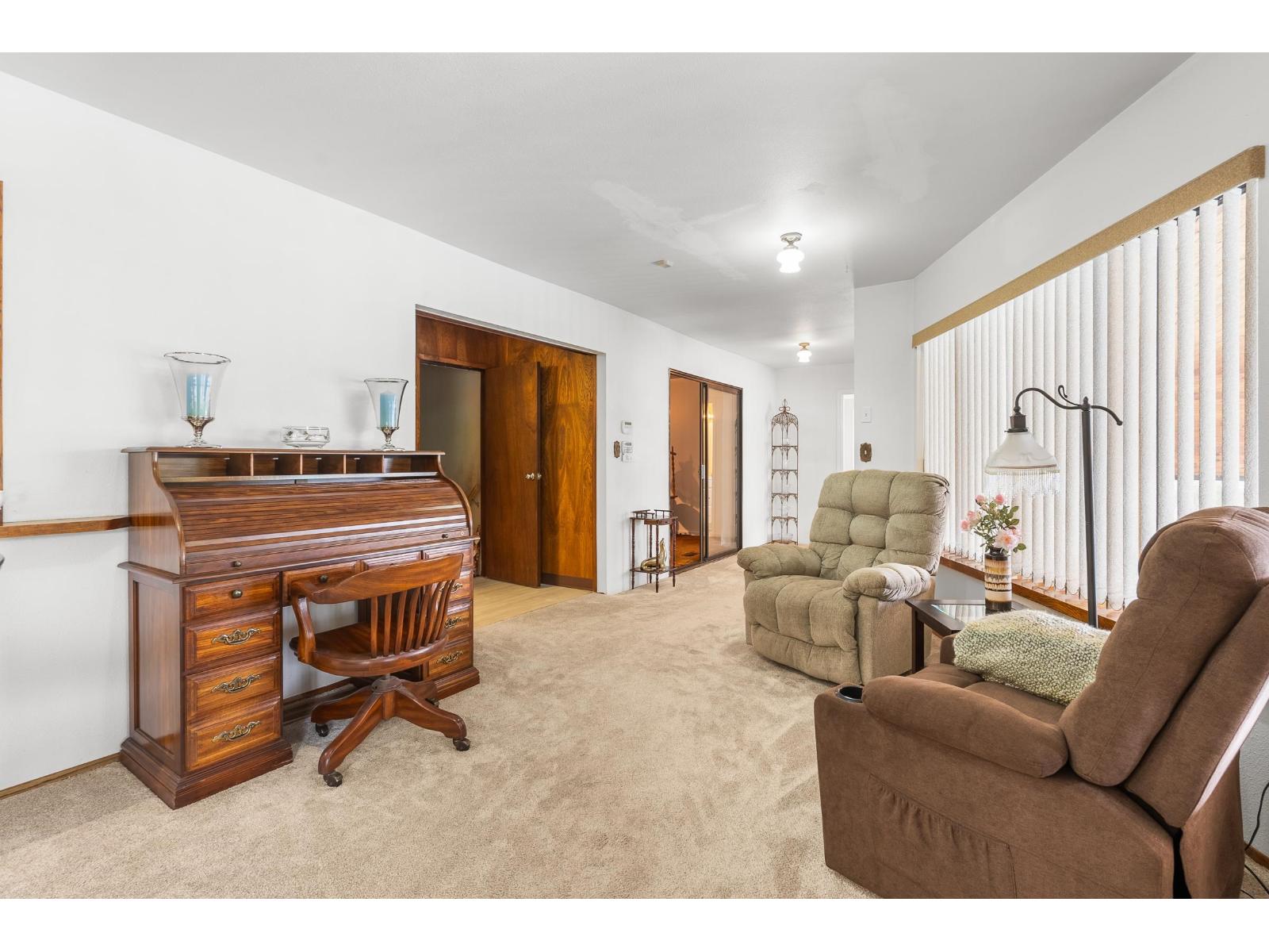 1173 248 STREET, Langley