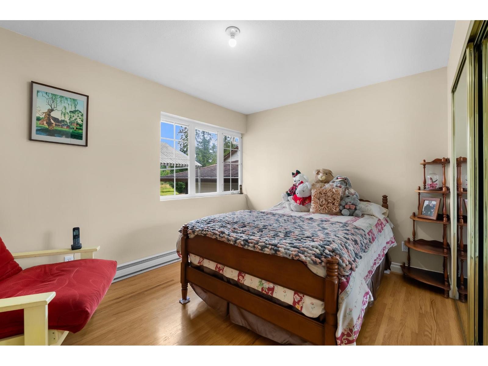 1173 248 STREET, Langley