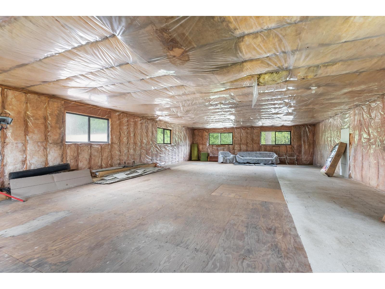 1173 248 STREET, Langley