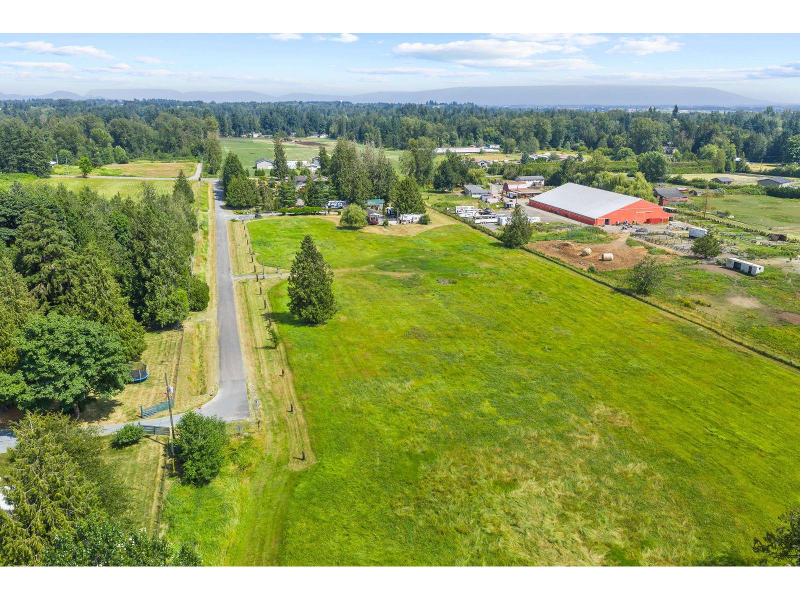 1173 248 STREET, Langley