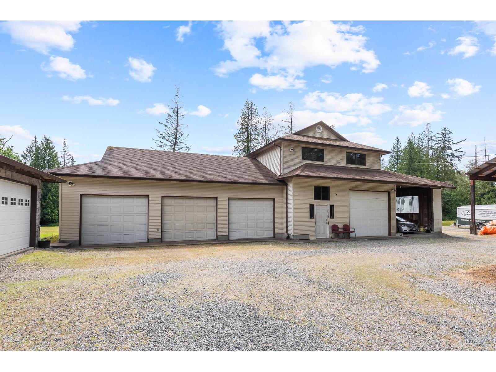 1173 248 STREET, Langley