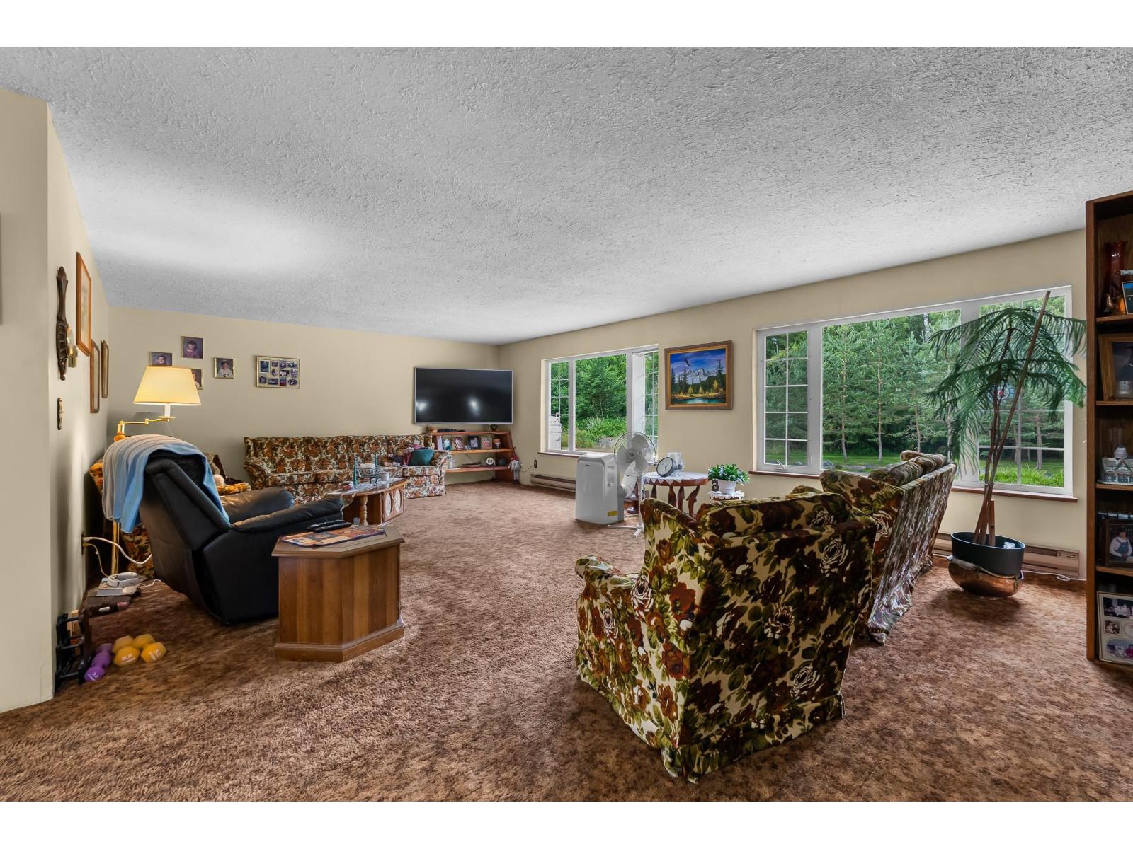 1173 248 STREET, Langley