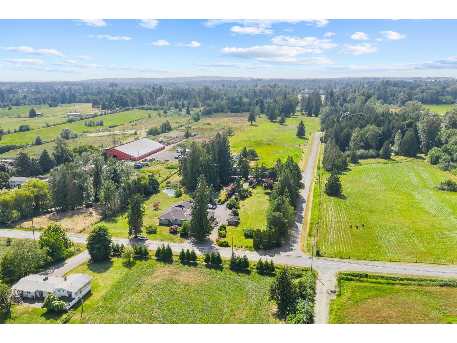 1173 248 STREET, Langley