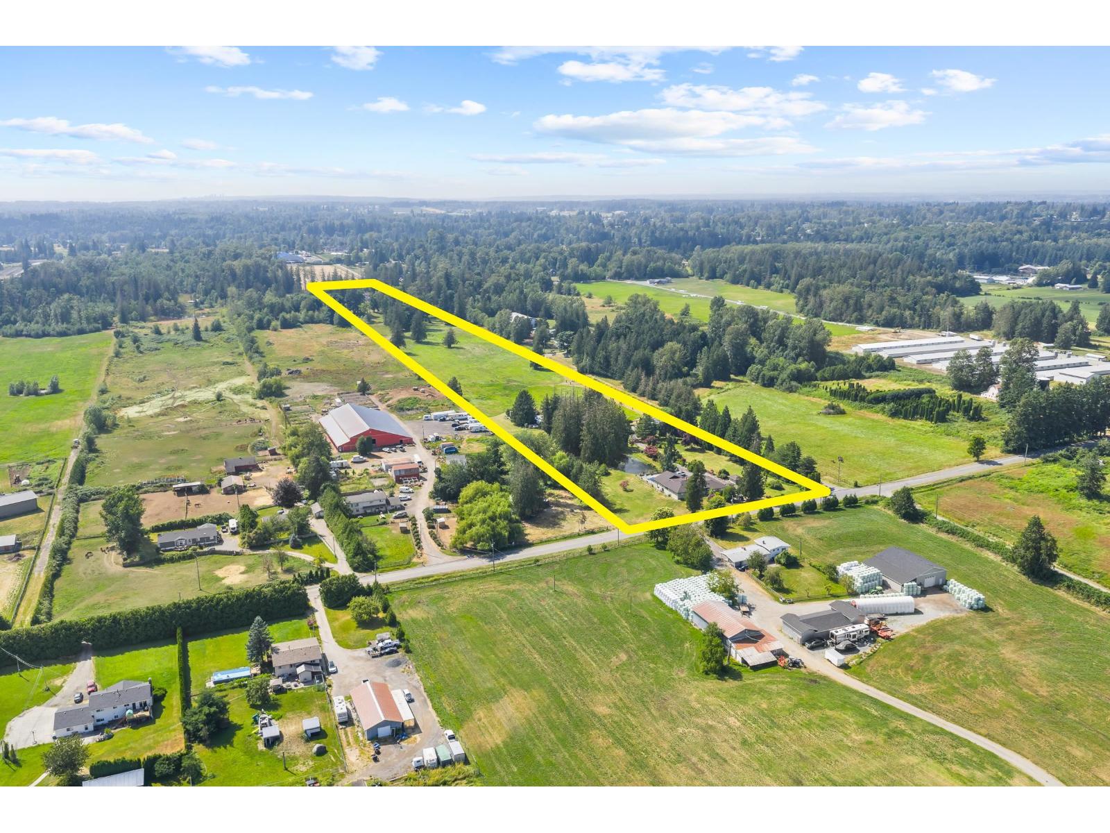 1173 248 STREET, Langley