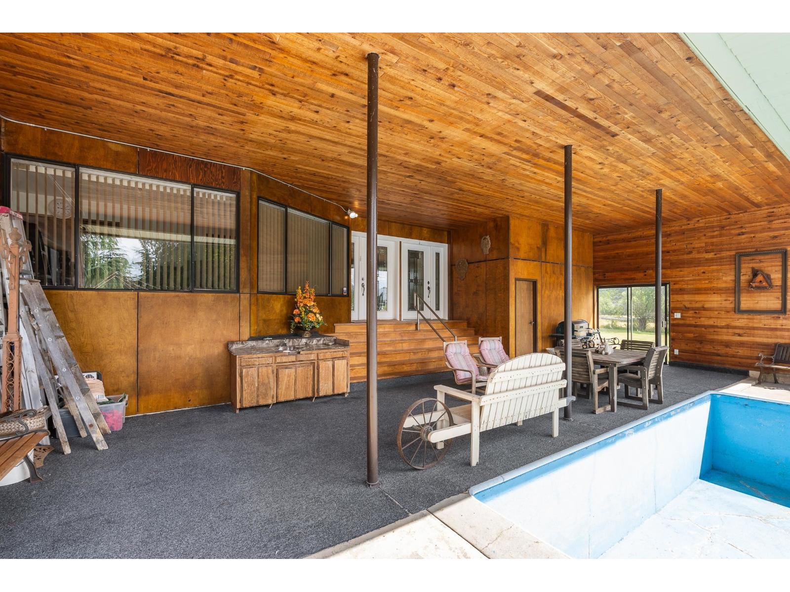 1173 248 STREET, Langley