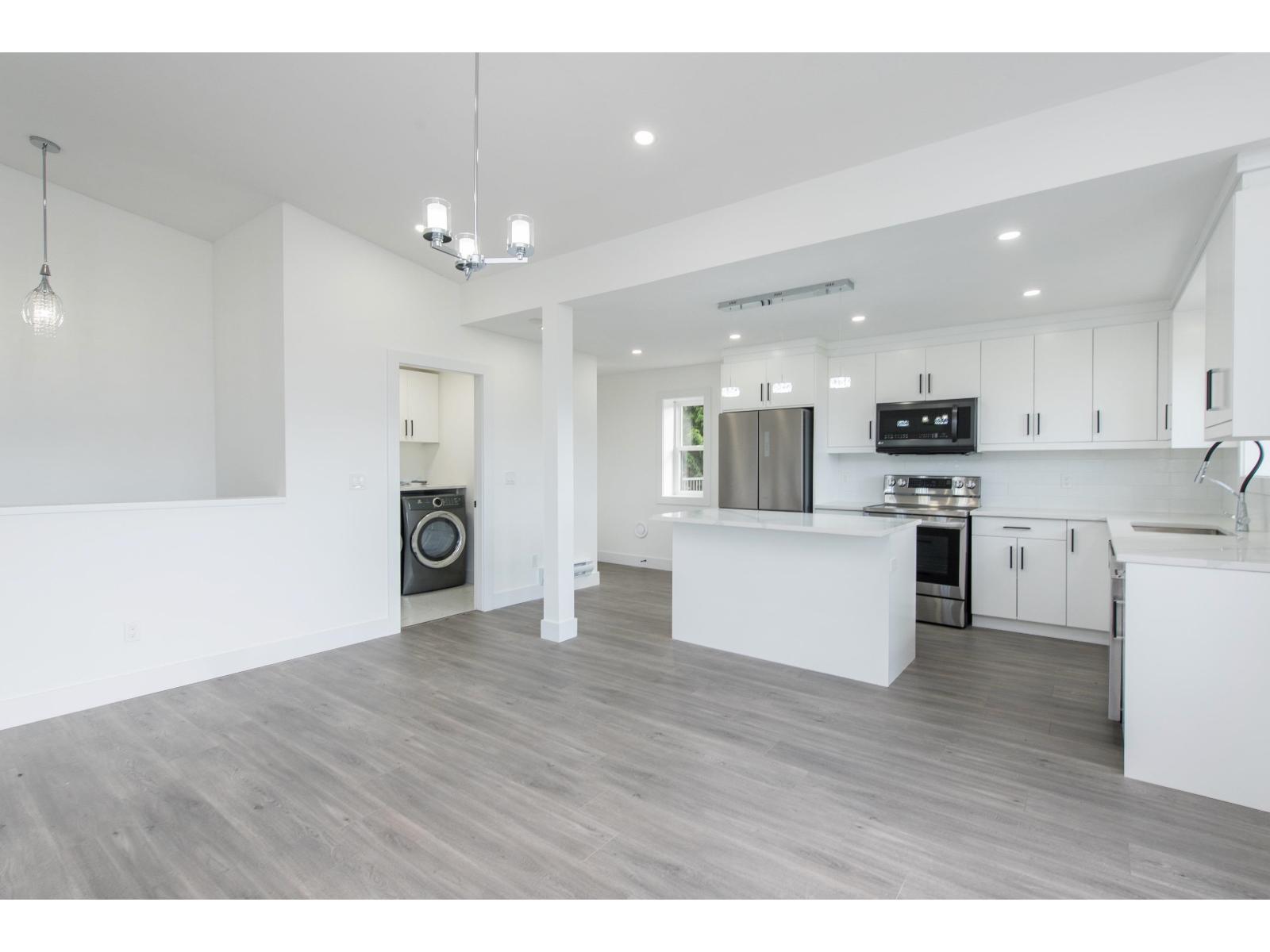 47005 YALE ROAD, Little Mountain, Chilliwack