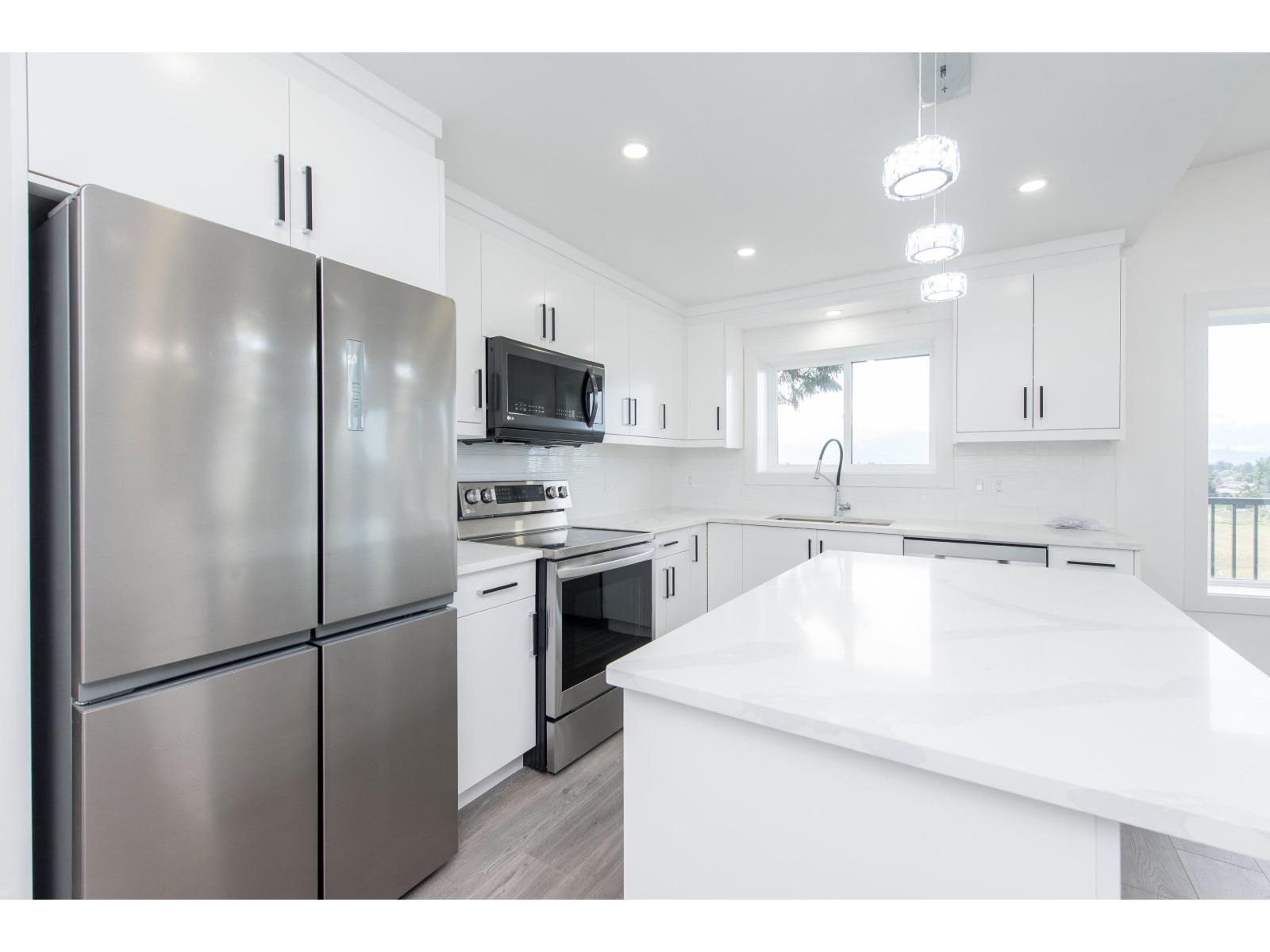 47005 YALE ROAD, Little Mountain, Chilliwack