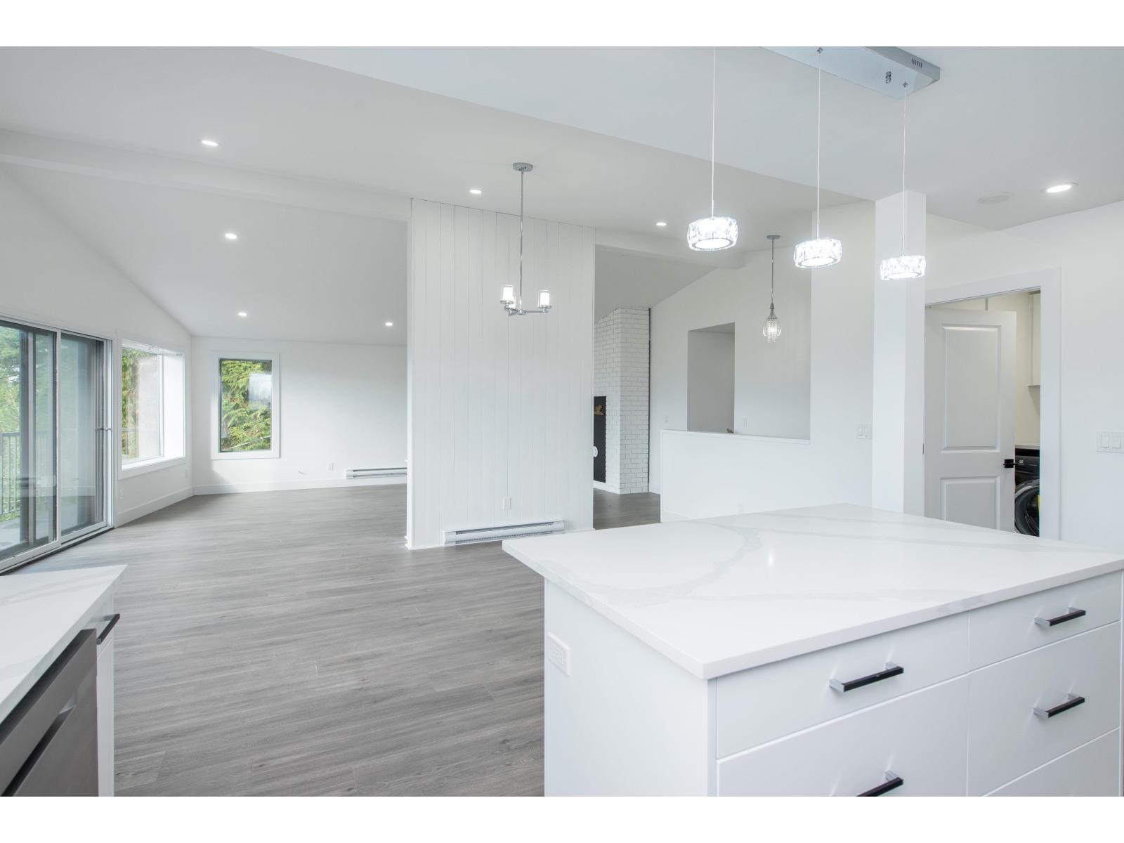 47005 YALE ROAD, Little Mountain, Chilliwack