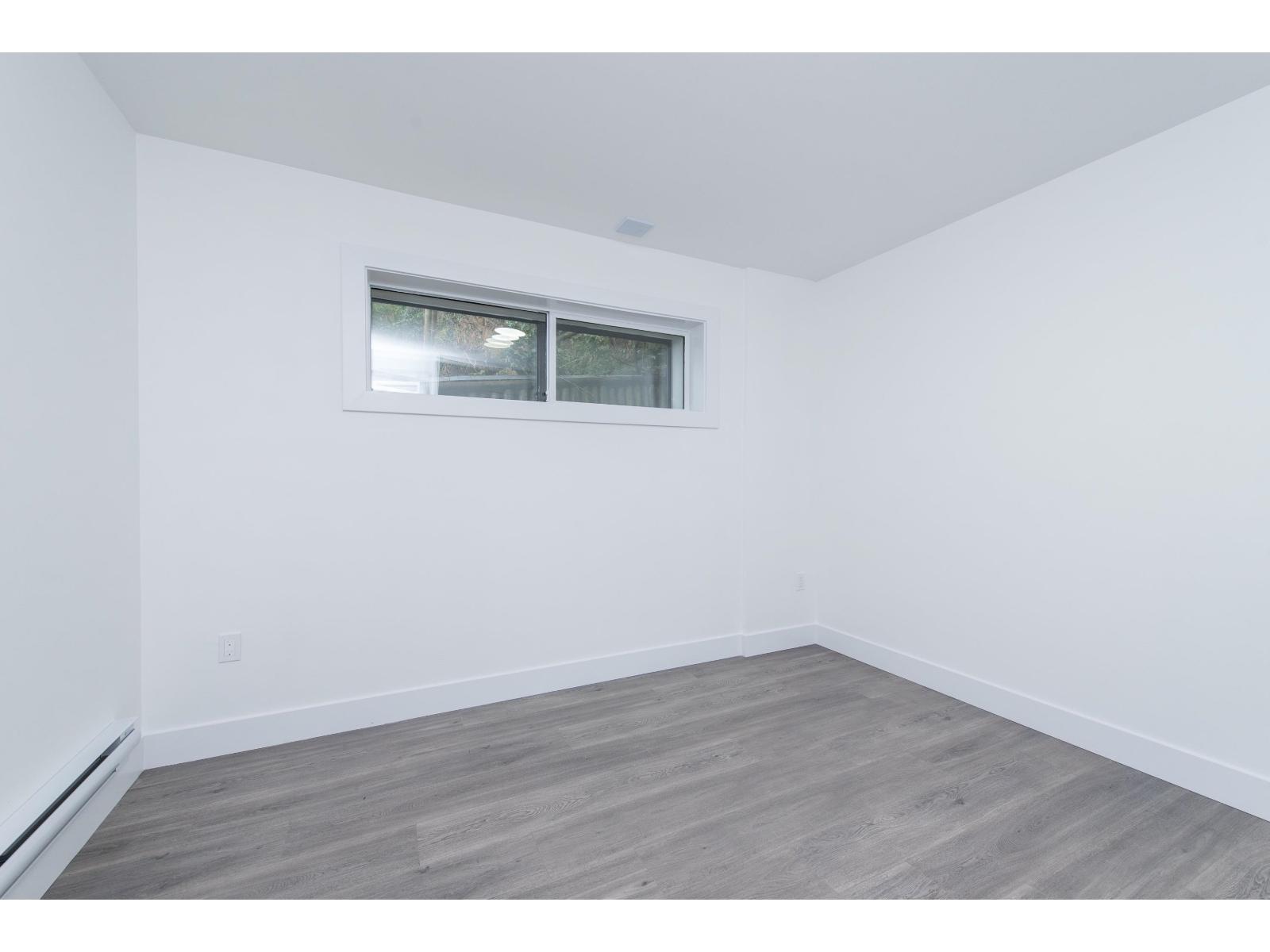 47005 YALE ROAD, Little Mountain, Chilliwack